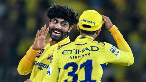 CSK beat KKR, CSK won by 7 wickets (with 14 balls remaining).